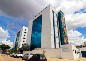 MPRO obtém condenação de ex-presidente da Emdur após 12 anos da Operação Lúminus