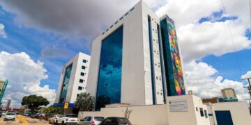 MPRO obtém condenação de ex-presidente da Emdur após 12 anos da Operação Lúminus