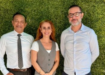 MPRO realiza fiscalização em empresa de mobilidade urbana em Porto Velho