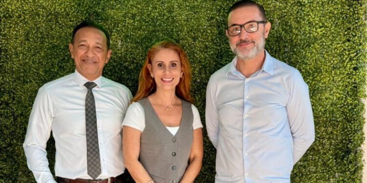 MPRO realiza fiscalização em empresa de mobilidade urbana em Porto Velho