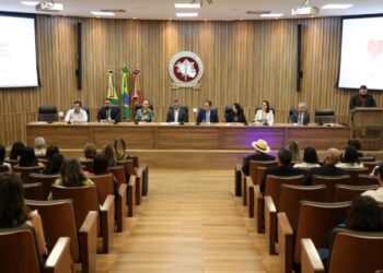 MPRO promove fórum sobre enfrentamento à mortalidade materna em Rondônia