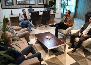 MPRO e Faculdade Católica fortalecem parceria para ampliar qualificação de alto nível a membros e servidores