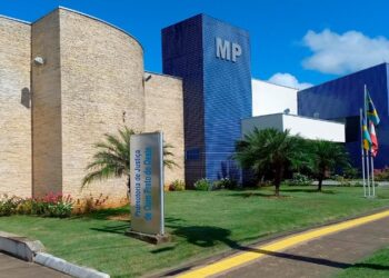 MPRO recomenda atualização da legislação municipal sobre eventos coletivos e estabelecimentos em Ouro Preto do Oeste