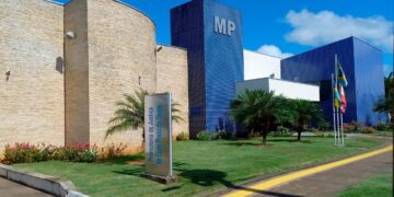 MPRO recomenda atualização da legislação municipal sobre eventos coletivos e estabelecimentos em Ouro Preto do Oeste