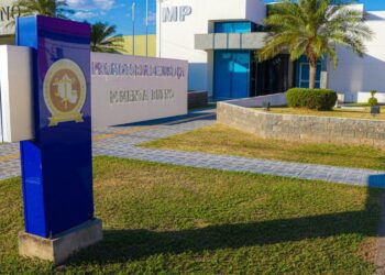 No maio amarelo, MPRO obtém condenação de réu por homicídio no trânsito com dolo eventual em Pimenta Bueno