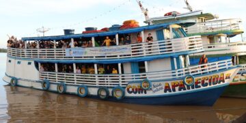 MPRO inicia 9ª edição do projeto MP Itinerante na região do Baixo Madeira