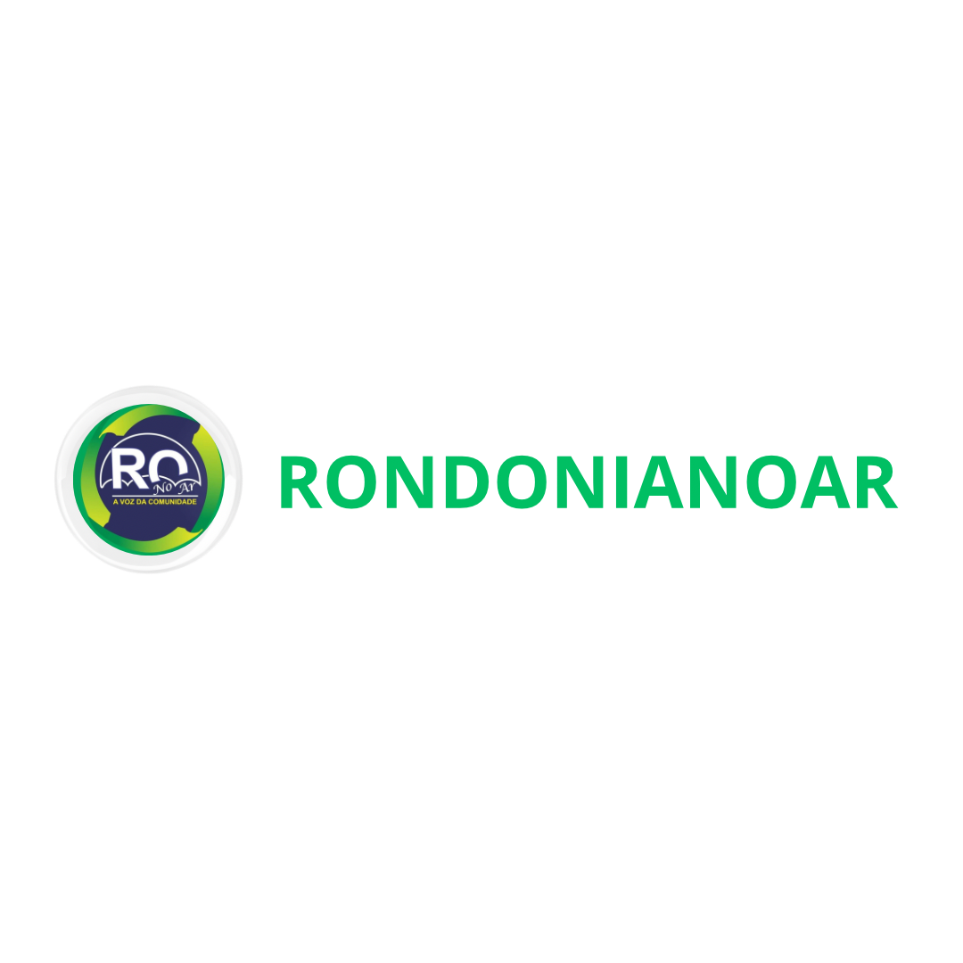 Rondônia no Ar