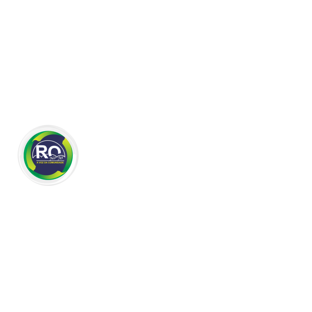 Rondônia no Ar