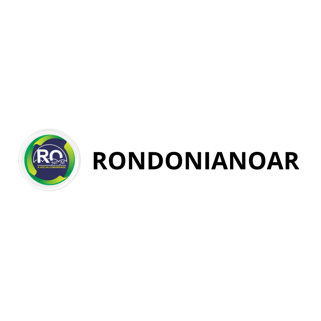 Rondônia no Ar