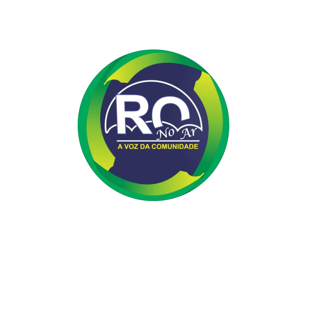 Rondônia no Ar