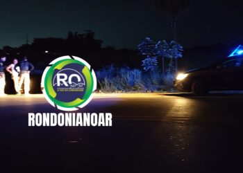 Duas pessoas não resistiram após grave acidente na BR-319