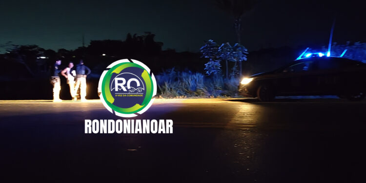 Duas pessoas não resistiram após grave acidente na BR-319