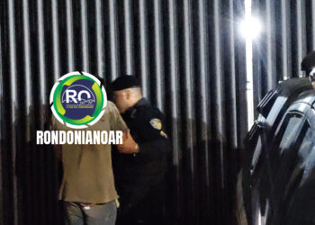 Motorista de caminhão é conduzido a central de polícia após fatalidade