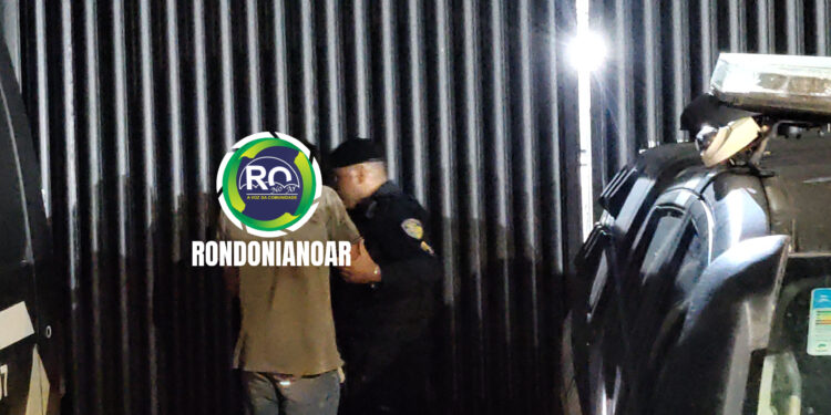 Motorista de caminhão é conduzido a central de polícia após fatalidade