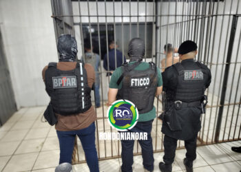 Atualização: Dupla é presa pela a polícia militar ” eu só ia vender “