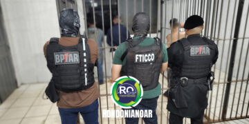 Atualização: Dupla é presa pela a polícia militar ” eu só ia vender “