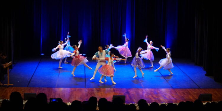 Inscrições para banco de pareceristas que atuarão em ações culturais no estado estão abertas