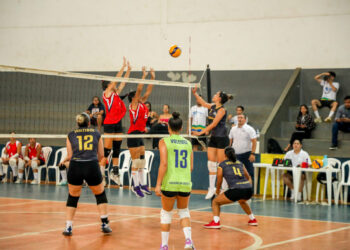 Jogos Intermunicipais de Rondônia 2025; Termo de Adesão já está disponível para os municípios