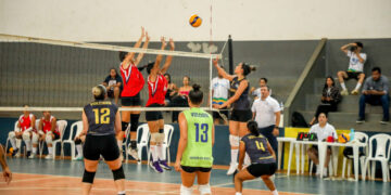 Jogos Intermunicipais de Rondônia 2025; Termo de Adesão já está disponível para os municípios