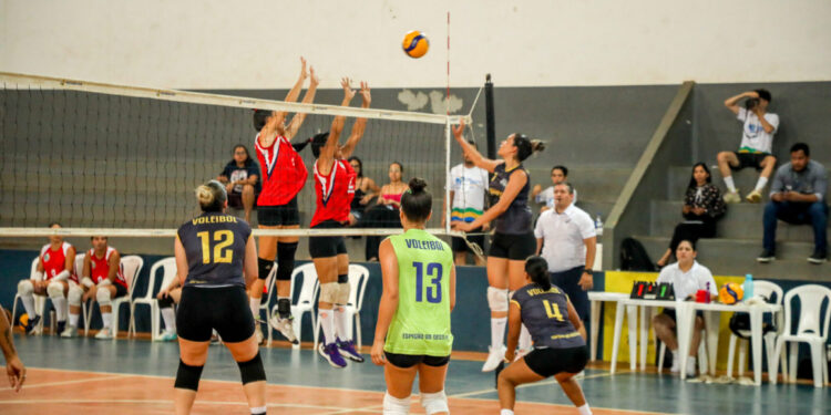 Jogos Intermunicipais de Rondônia 2025; Termo de Adesão já está disponível para os municípios