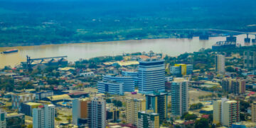 Com uma das economias mais atrativas do Brasil, Rondônia lidera ranking nacional de apoio a negócios inovadores