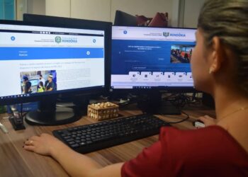 Nova lei valoriza servidores e moderniza a gestão pública em Rondônia