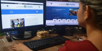 Nova lei valoriza servidores e moderniza a gestão pública em Rondônia