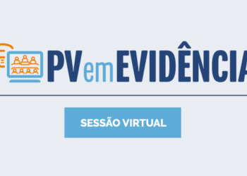 Confira os destaques dos julgamentos do Plenário Virtual desta semana