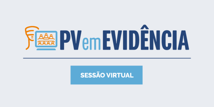 Confira os destaques dos julgamentos do Plenário Virtual desta semana