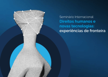 STF dá prazo de 180 dias para Congresso criar crime de retenção dolosa de salários