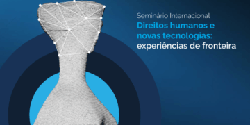 STF dá prazo de 180 dias para Congresso criar crime de retenção dolosa de salários