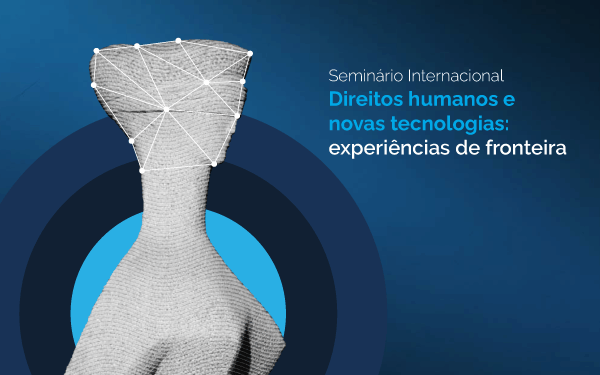 STF dá prazo de 180 dias para Congresso criar crime de retenção dolosa de salários