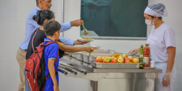 Programas estaduais dão suporte às famílias para uma vida com mais dignidade e oportunidades de vencer em Rondônia