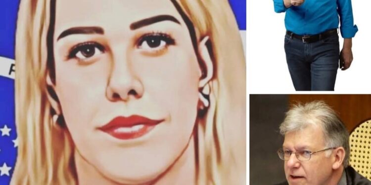 Cassol sofre nova derrota no STJ