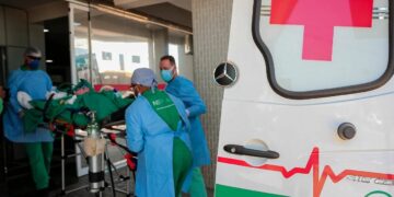 Nova lei moderniza Plano de Carreira, Cargos e Remuneração de profissionais da saúde em Rondônia