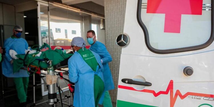 Nova lei moderniza Plano de Carreira, Cargos e Remuneração de profissionais da saúde em Rondônia