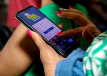 Programa Nota Legal Rondoniense estará na 12ª Rondônia Rural Show com stand interativo