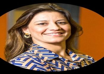 Documentos eletrônicos ganham protagonismo na reforma tributária sobre o consumo