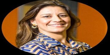 Documentos eletrônicos ganham protagonismo na reforma tributária sobre o consumo