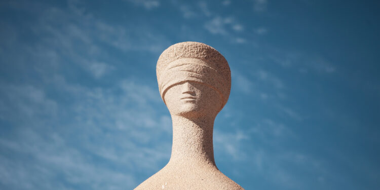 STF abre credenciamento para acompanhamento das audiências de testemunhas da AP 2668