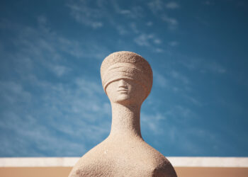 STF abre credenciamento para acompanhamento das audiências de testemunhas da AP 2668