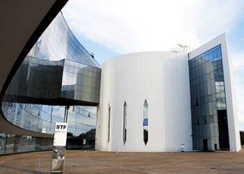 STF ouve mais oito testemunhas do Núcleo 1 sobre tentativa de golpe de Estado