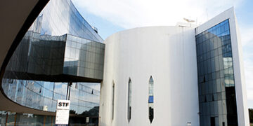 STF ouve mais oito testemunhas do Núcleo 1 sobre tentativa de golpe de Estado