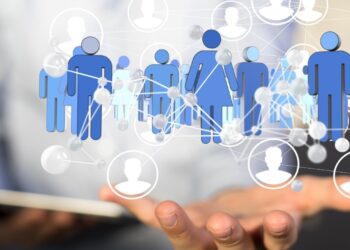 “Networking para negócios” é tema de palestra no estande da Alero na Rondônia Rural Show