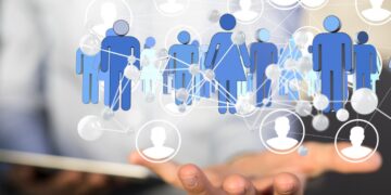 “Networking para negócios” é tema de palestra no estande da Alero na Rondônia Rural Show