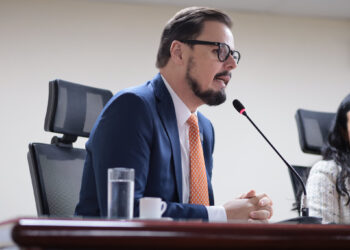 OAB Rondônia celebra decisão que proíbe curso de Direito 100% EAD e reforça defesa do ensino jurídico de qualidade