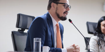 OAB Rondônia celebra decisão que proíbe curso de Direito 100% EAD e reforça defesa do ensino jurídico de qualidade