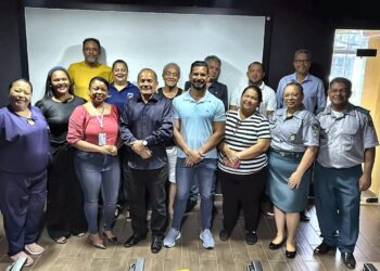 Projeto “Memória Viva” promove qualidade de vida para policiais militares veteranos
