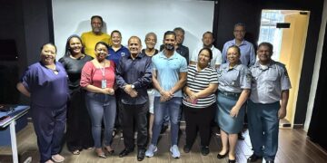 Projeto “Memória Viva” promove qualidade de vida para policiais militares veteranos