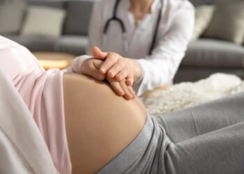 Justiça de Rondônia condena município por negligência em parto